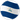 Nicaragua
