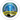 Luninets