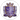 Sanfrecce Hiroshima