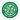 Celtic II
