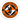Dundee United II