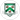 North Ferriby