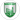 Bangor GGFC