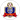 Yanbian Longding