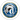 Dinamo Helfort