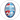 Pomigliano