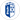 FC Vizela U23