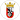 AD Ceuta II