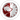 Ursaria
