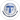 Trelleborg