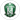 Žalgiris U19