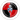 Csikszereda U19