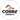 Correcaminos UAT II