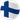 Finland U17