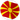 North Macedonia U17