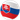 Slovakia U17