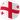 Georgia U17