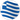 Greece U17
