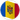 Moldova U17