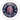 Rajasthan United