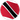 Trinidad and Tobago