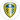 Leeds