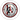 Champigneulles