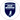 Stade Béthunois