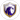 Falcon
