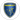 Caruaru City