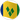 St. Vincent / Grenadines