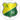 Atlético Huila