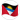 Antigua and Barbuda