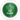 HaPK Edustus
