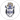 Gimnasia La Plata Res.