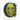 Rosario Central Res.