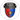 Real San Joaquín