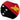 Papua New Guinea