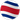 Costa Rica U20
