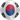 Korea Republic U20