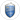 Ljuboten