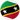 St. Kitts and Nevis