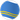 Aruba