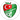 Amasyaspor FK
