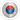 Vasas II