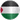 Palestine U20