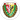 Śląsk Wrocław U19