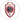 Royal Antwerp II