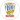 Alhama Club de Fútbol W