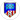 Alcantarilla